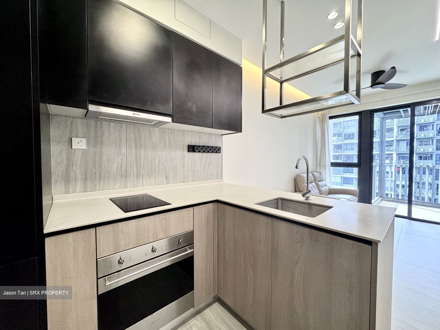 Grandeur Park Residences (D16), Condominium #486534921